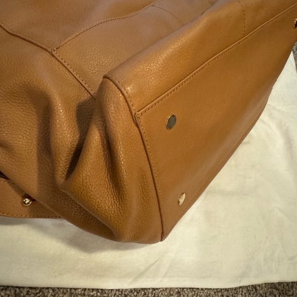 Mina Baie Harper Diaper Bag - Picture 13 of 15